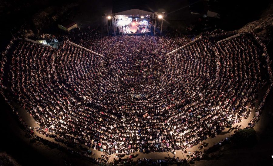 DJI_0131-Edit-6w-900x550-1