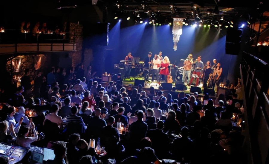 Gazarte_REDb-900x550-1