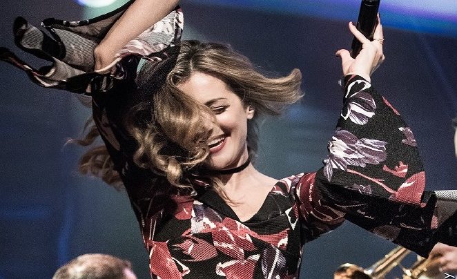 Natassa-Bofiliou-estate-662x404-1