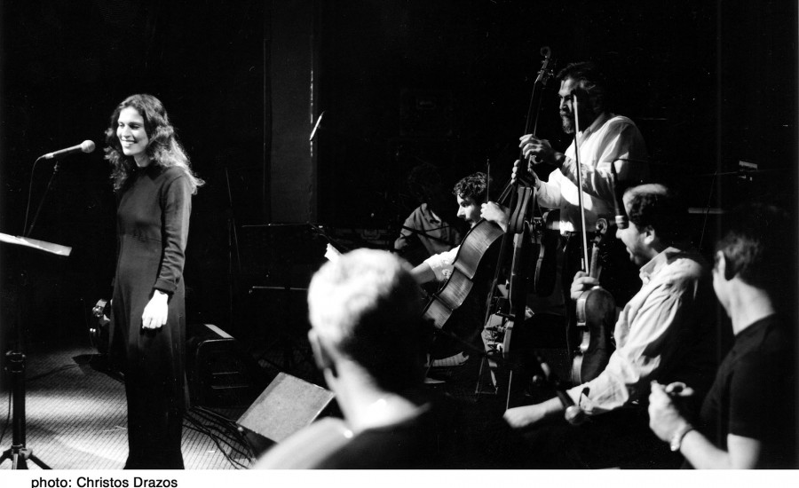 SAVINA12-primavera-drazos-900x550-1