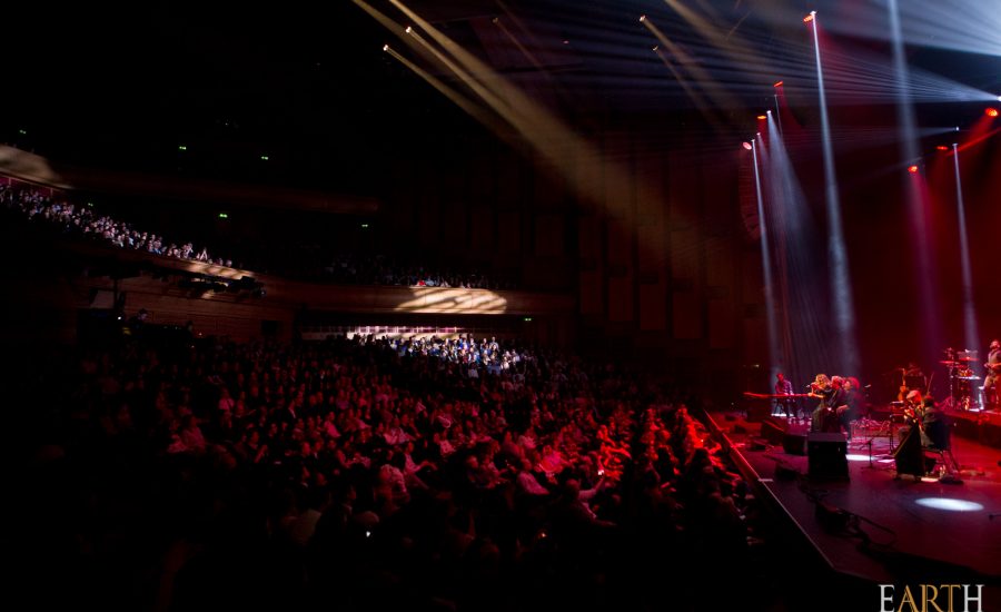 Singing-Greece-3-900x550-1