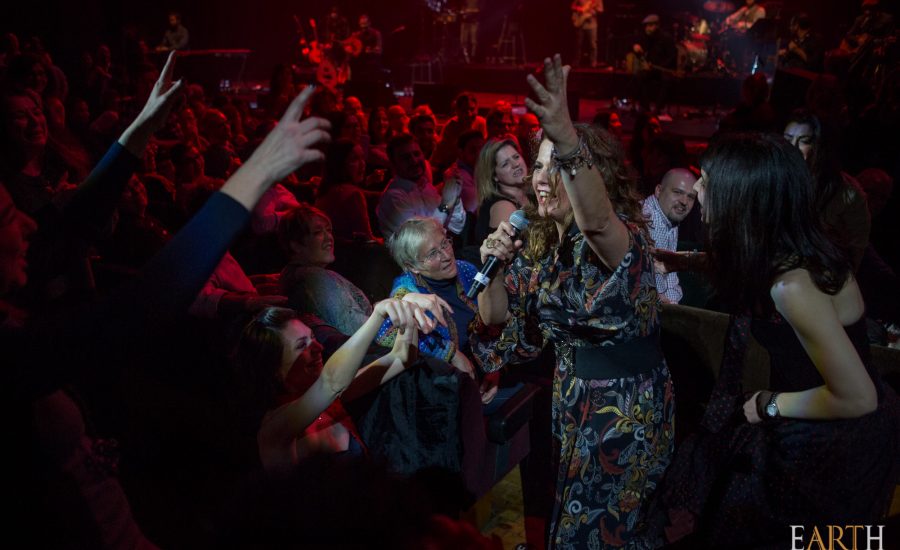 Singing-Greece-6-900x550-1