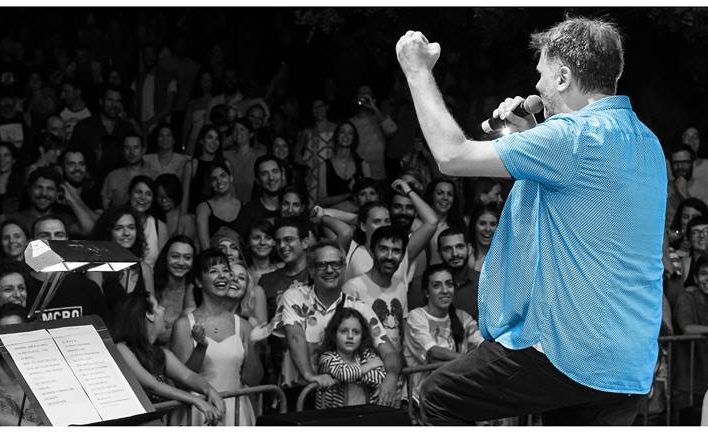 foivoskipos6-708x433-1