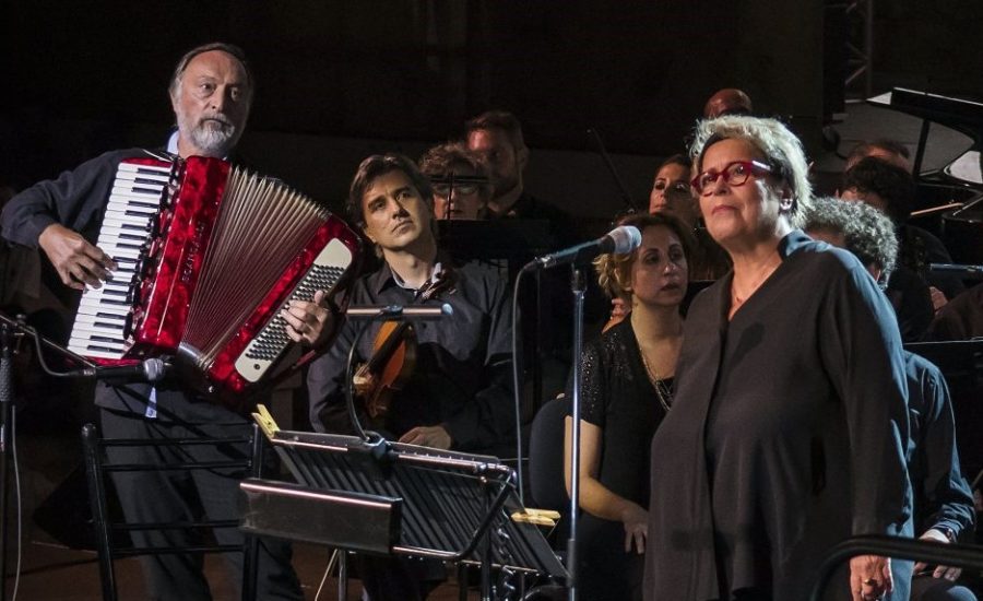 galani-loizos2-900x550-1