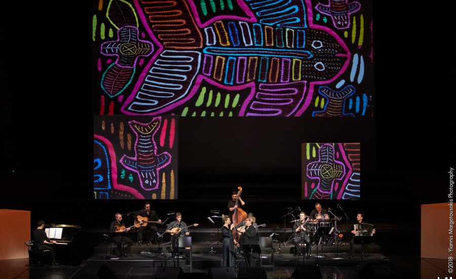 tsitsanis2-900x550-1