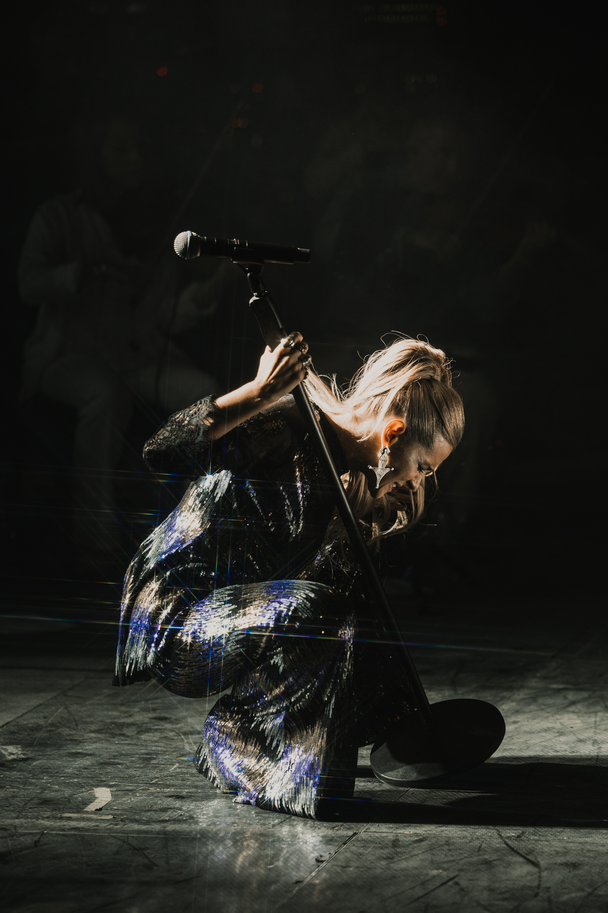 natassa-62_Λαμπρινή