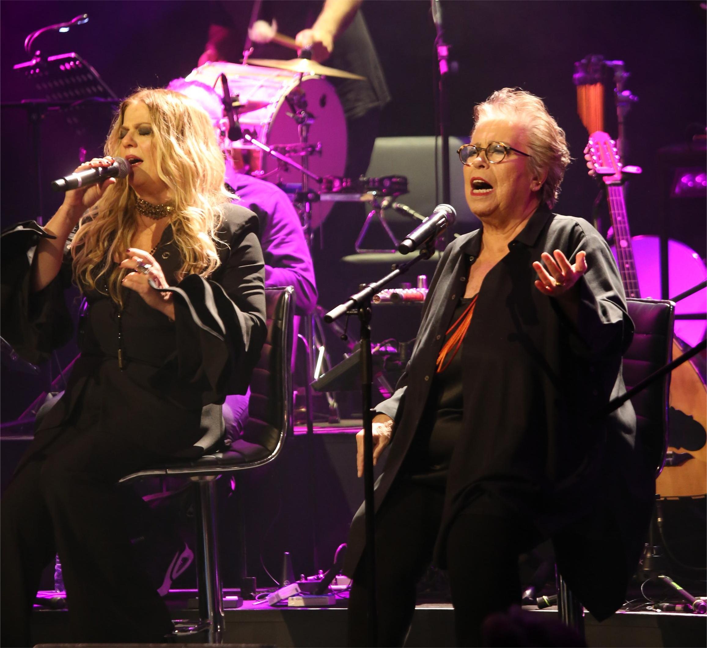 galani-tsaligopoulou